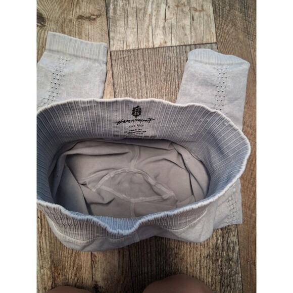 Free People Movement XS/S Bundle - Picture 7 of 12